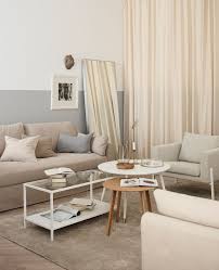 Minimalistischer Ruckzugsort So Geht S Ikea Wohnzimmer Inspiration Ikea Wohnzimmer Bauernhaus Wohnzimmer