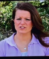 Sister Wives: Uncensored