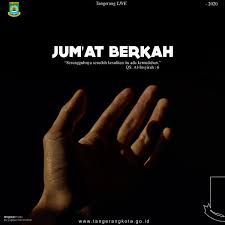 Bila kita melihat tali itu kuat dan sambung menyambung, lihatlah suatu saat pasti akan ada terputus juga, dibalik kemelaratan, pasti ada kebahagiaan, didalam ketakutan, akan disertai rasa aman, dalam kegoncangan. Kota Tangerang V Twitter Sesungguhnya Sesudah Kesulitan Itu Ada Kemudahan Qs Al Insyirah 6 Setiap Manusia Pasti Pernah Memiliki Kesulitan Maupun Cobaan Tetapi Yakinlah Bahwa Kesulitan Dan Cobaan Yang Allah Swt Berikan