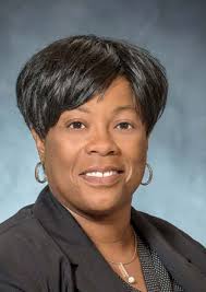 Aerospace Frontiers August 2022