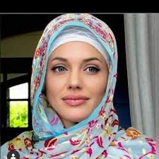 Umer Sheikh (@omyr_shkh) • Instagram photos and videos