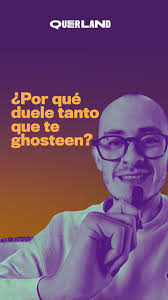 Ya disponible en YouTube y Spotify el nuevo episodio con @jorgemedinarauna  🎧 Este episodio es especial. No solo hablamos de ser gay, sino de la  experiencia humana completa. Jorge es un tipo