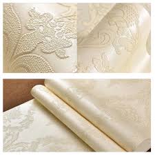 Dar Salwa تصميم ديكور On Twitter ورق جدران مزخرف أفكار تصميم ديكور