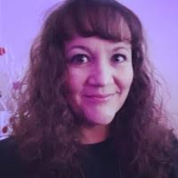 30+ "Thea Smith" profiles