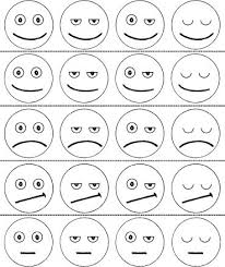 9781593371456 0107 001 Jpg 369 438 Stick Figures Art Projects Cartoon A stickfigure animation app created for mobile devices! stick figures