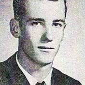 Easterly Family Obituaries