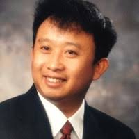 Cheng Vang Email & Phone Number