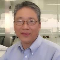 Anthony Pacifico Email & Phone Number