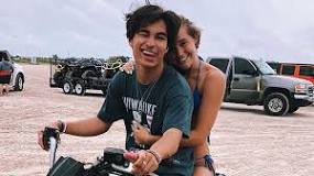 Image result for olivia ponton