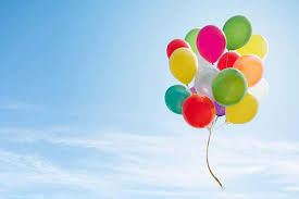 Earth S Helium Is Running Out And It Has Dire Consequences For Science New Scientist