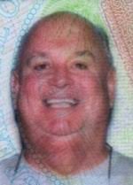 New Port Richey, FL Obituaries