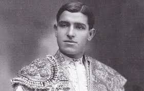 El «Casino» organiza una mesa redonda sobre el torero Juan Belmonte