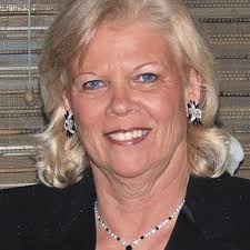 Jacqueline E. Dawson, Baltimore County Circuit Court family magistrate,  dies