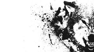 Download amazing, uhd wallpapers for all your compatible devices. 69 Abstract Wolf