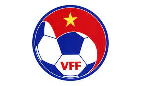 Khi chỉ còn 2 tuần nữa là đến ngày khai mạc, giải vô địch bóng đá nam. Vff Trang Chá»§