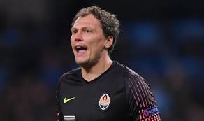 Сьогодні в стамбулі проходить жеребкування групового етапу ліги чемпіонів уєфа. Fsjn D9mmqc1sm