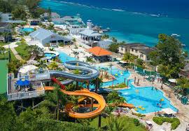 These family resorts in greece generally allow pets: 5 Best All Inclusive Resorts For Families In The Caribbean Minitime