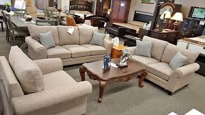 Sam's club has many leather living room sets, leather sofas and accent. 3 Piece Fabric Sofa Set Is On Sale Bbs0005 Big Boys Furniture
