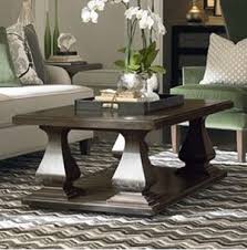 These can be both stylish and functional, as they are a piece that lies at the center of your living room where you set things like coffee, a glass of wine, or a magazine. Beautiful Cheap Diy Coffee Table Ideas Coffee Table Bassett Furniture