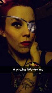 Shylee Lakota (@shyleelakotaslimshylee)