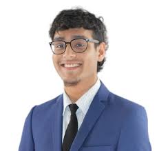 Our Team ⋆ Calgary Far-Sight Law Firm