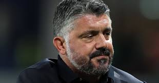 Panas di Lapangan! Gennaro Gattuso Ternyata Pro Israel, Benarkah?