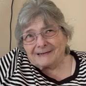 Burchfield Family Obituaries