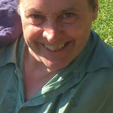 A Huge Thank You to Paul L. Paul L Gaston Today, I want to take a moment to  appreciate one of the finest people I've had the privilege to know and work