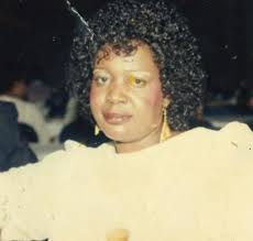 Search Maxine Wright Obituaries and Funeral Services