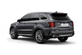 Upcoming New 7 Seater Family Cars And Suvs In India