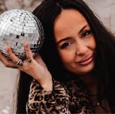 The Pure Doula (@thepuredoula) • Facebook