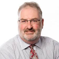 Wisconsin Coastal Beaches Workgroup