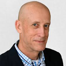 Manifesting Change: It Couldn't Be Easier: Dooley, Mike: 9781582702759:  Amazon.com: Books