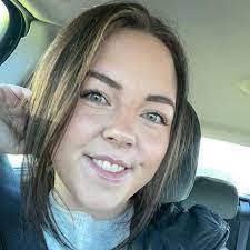 Brooke Bostic's Instagram, Twitter & Facebook