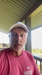 @wingoz's video Tweet