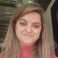 20+ "Diana Manolache" profiles