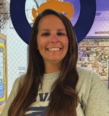 Gabriella Thorne's Instagram, Twitter & Facebook