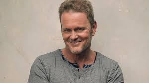 Craig mclachlan has declined to be interviewed by victorian police about assault and indecent assault allegations against the actor from 2014, his defamation hearing has been told. Craig Mclachlan Declines Victoria Police Interview Over Indecent Assault Allegations
