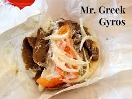 Check spelling or type a new query. Chicagoland Adventure Part I Calumet Fisheries Mariano S Greektown Revolution Brewpub Jeni Eats