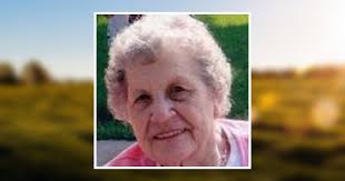 Phyllis E. Hug Obituary October 8, 2015
