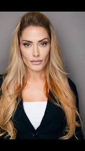 Kate Patel: Movies, TV, and Bio