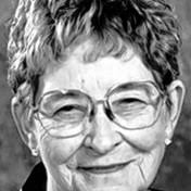 Solberg Family Obituaries