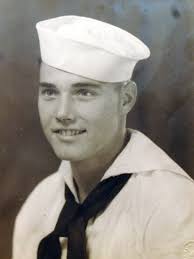 Pearl Harbor 70 Years Later: The East End Remembers