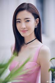 Vương Lệ Khôn bất ngờ công khai tài sản sau khi cáo buộc lừa đảo 200 người  'nổ ra'