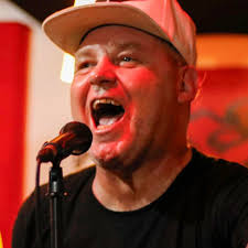 El Pepo y La Superbanda Gedienta