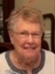 MARIE SUREN Obituary (2021)