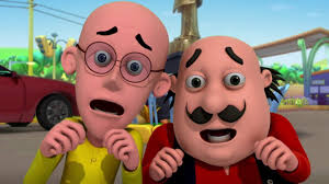 7 Funny Comedy Motu Patlu Cartoon Video Download 2020 By Rama Ghosh Medium If you feel you have liked it cartoon on and on alan walker mp3 song then are you know download mp3, or mp4 file 100% free! funny comedy motu patlu cartoon video