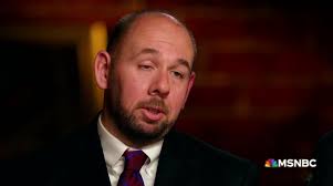 Dateline : MSNBCW : January 4, 2025 12:00am-2:00am PST : Free Borrow &  Streaming : Internet Archive