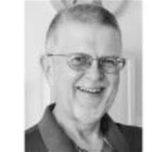 George MacFARLANE Obituary