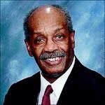 ARTHUR HUNTER Obituary (1935